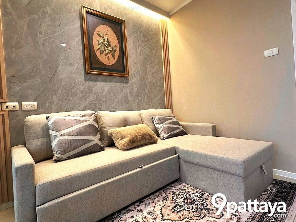 รูป ใกล้สุขุมวิท | Near Sukhumvit Road. - รูปที่ 2/2