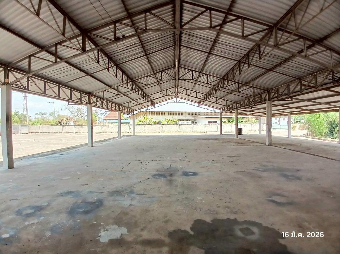 รูป บ้านเดี่ยว 2640 ตร.วา เมืองลำปาง ลำปาง 8.3M - รูปที่ 37/42