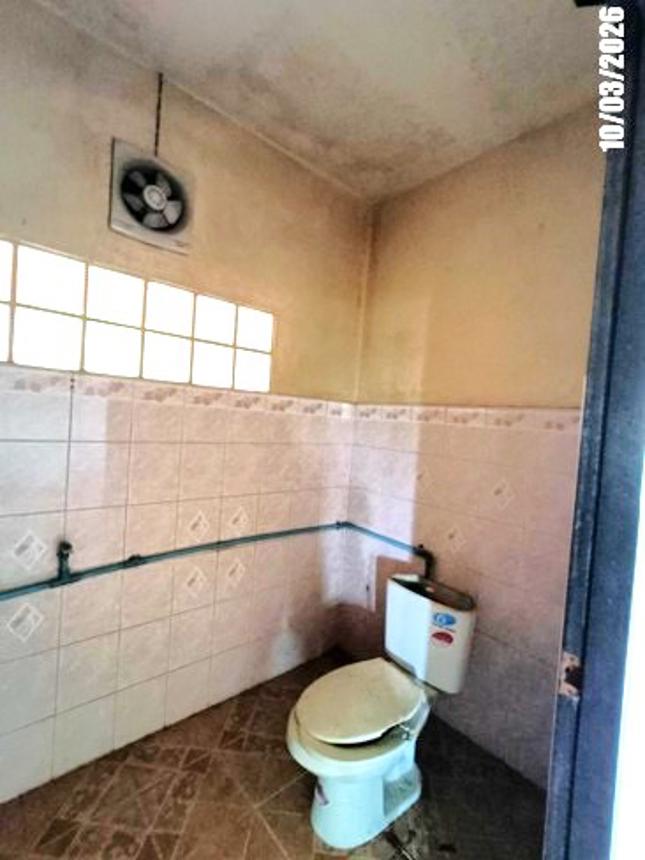 picture HOME 60 Sq.w. Ban Phu Udon Thani for 2.4M - 26/36