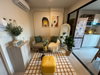 listing thumbnail image 10