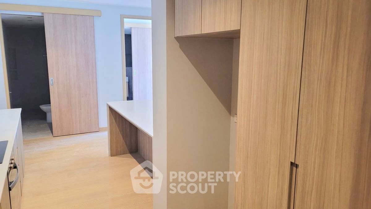 picture 2-BR Apartment at Sunshine Tara (ID 2659167) - 18/29