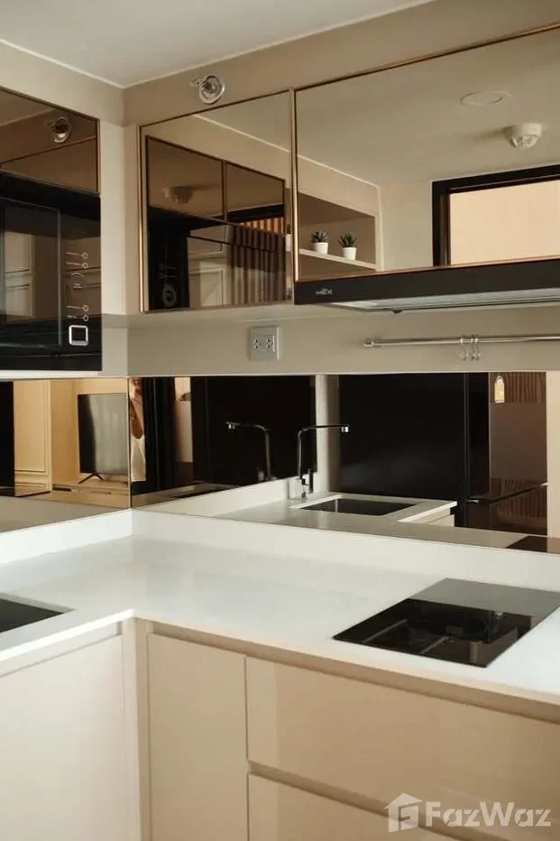 picture 2 beds 2 baths 6151230 - 8/9