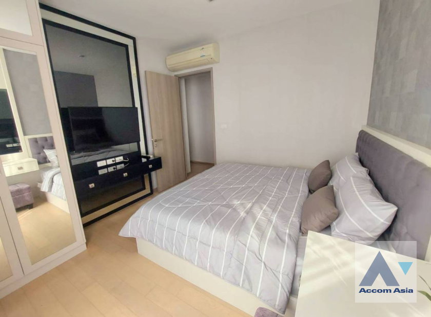picture 🔼🔽 AccomA 📩  2 BR Condominium @HQ Thonglor (AA38624) - 10/10
