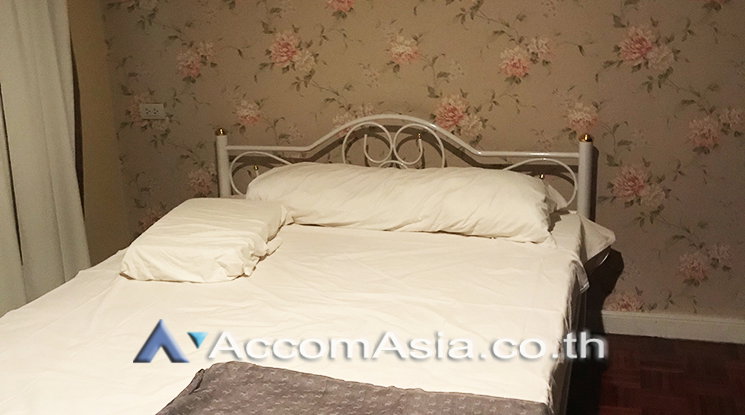 รูป 🔼🔽 AccomA 📩  3 BR Condominium @Baan Prompong (AA25885) - รูปที่ 6/6