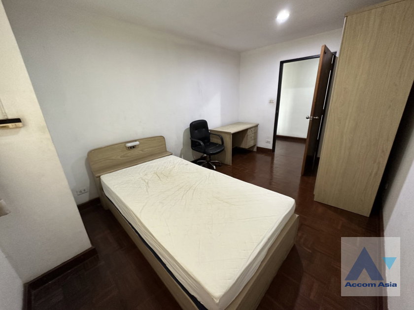 รูป 🔼🔽 AccomA 📩  3 BR Condominium @D.S. Tower 2 (29013) - รูปที่ 6/14