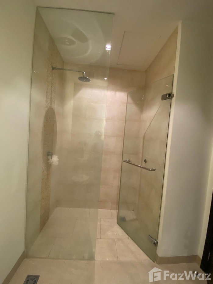 รูป คอนโดให้เช่า 2 ห้องนอน ในโครงการ เดอะ ล็อฟท์ เย็นอากาศ 44104 - รูปที่ 15/16