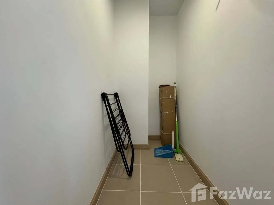 รูป ขาย คอนโด 2 ห้องนอน ในโครงการ ศุภาลัย ริวา แกรนด์ 6151242 - รูปที่ 9/10