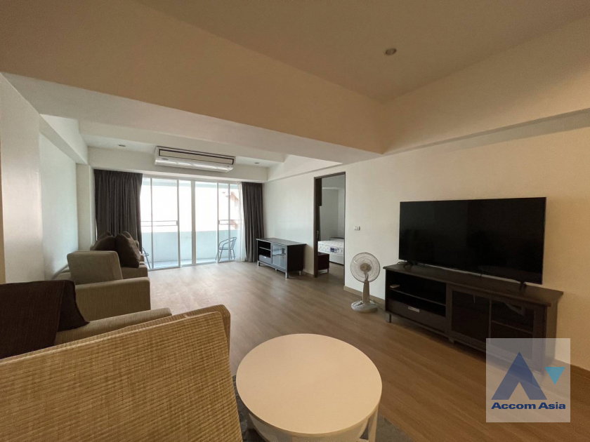 รูป 🔼🔽 AccomA 📩 Pet friendly 2 BR Condominium @Premier Condominium (AA44314) - รูปที่ 7/20