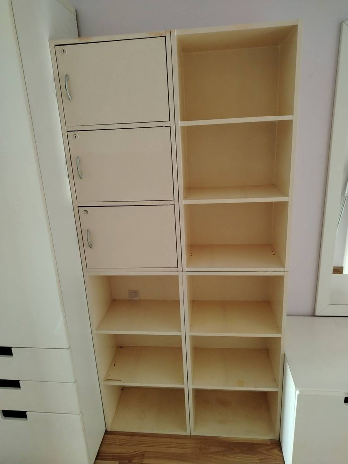 รูป ให้เช่าคอนโด รีเจ้นท์ โฮม 15 บางเขน ***ห้องว่างต้นเดือน พ.ค.69 *** - รูปที่ 17/18