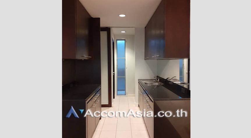 picture 🔼🔽 AccomA 📩 Pet friendly 2 BR House @Bangkok Villa (AA27901) - 10/20