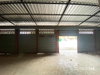 listing thumbnail image 39