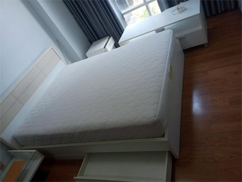 P-48809 Prime City Condo The Chris Express 2! Near MRT, Fully Furnished, Ready to Move In 9,500 THB | Line Id: @easythaihome | 085-592-2897