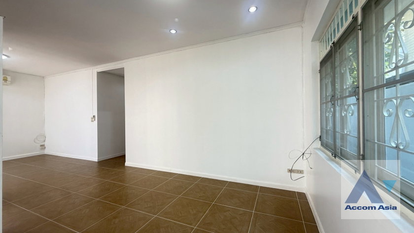 รูป 🔼🔽 AccomA 📩  3 BR House in Klong Tan (AA25432) - รูปที่ 9/20