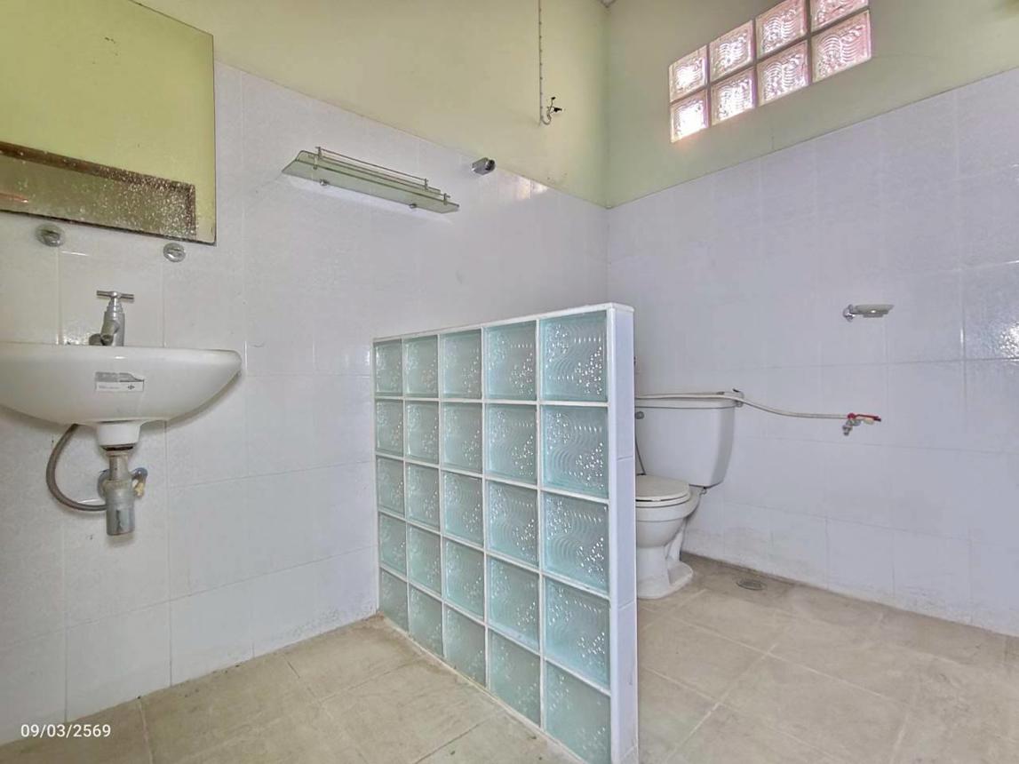 รูป บ้านเดี่ยว 782 ตร.วา วัดสิงห์ ชัยนาท 5.5M - รูปที่ 53/82