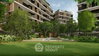 listing thumbnail image 22