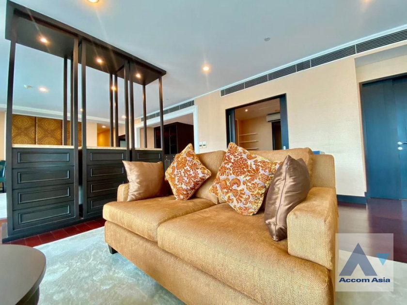 รูป 🔼🔽 AccomA 📩 The Park Chidlom Condominium - รูปที่ 10/20