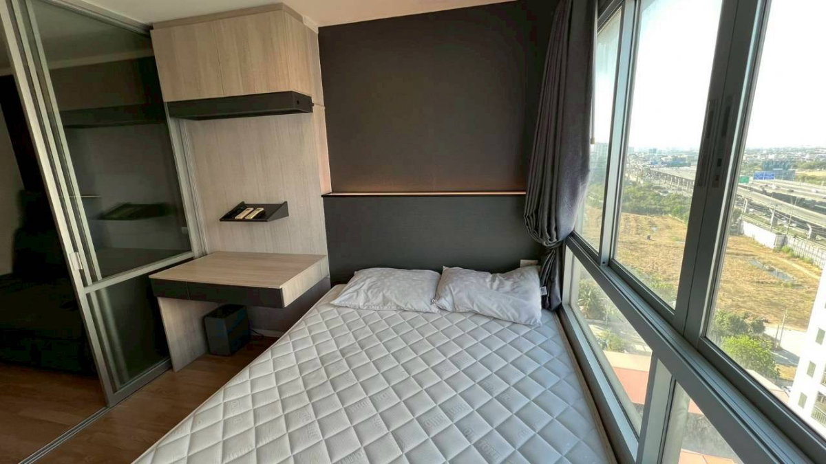 picture ✅ S-LPMEG147 ✅ Line : @p2nproperty - 5/11