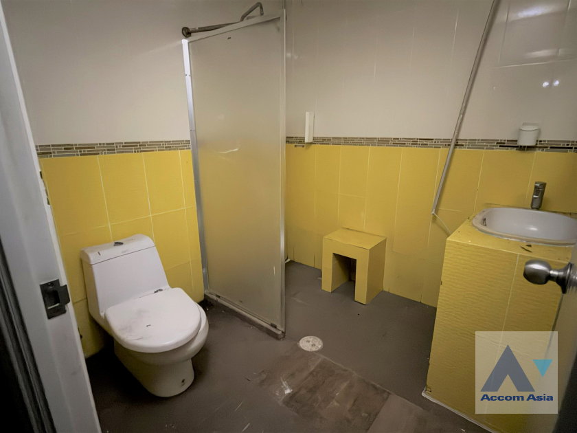 picture 🔼🔽 AccomA 📩 Home Office 6 BR House in Yan Nawa (AA45010) - 7/10