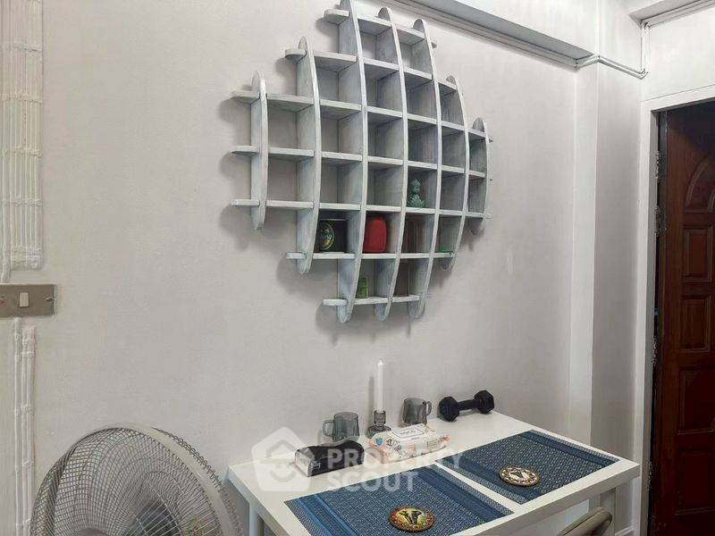 รูป คอนโด 2-ห้องนอน ที่ เคหะ คอนโด ใกล้ พัทยาใต้ (ID 2578969) - รูปที่ 7/12