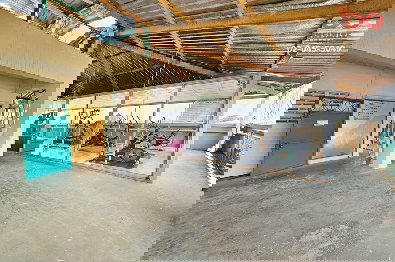 รูป ขายอพาร์ทเม้นท์ 4 ชั้น 79 ห้อง ซอยเชื่อมสัมพันธ์ 13 หนองจอก ใกล้มหาวิทยาลัยเทคโนโลยีมหานคร คุ้มค่า ผลตอบแทนดี - รูปที่ 13/14