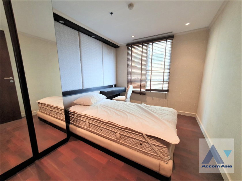 รูป 🔼🔽 AccomA 📩  2 BR Condominium @The Oleander Sukhumvit 11 (AA36250) - รูปที่ 11/20