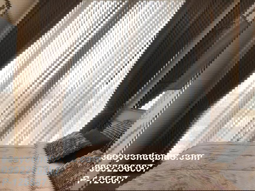 รูป P-125587 พร้อมอยู่! พาร์ค ออริจิ้น พร้อมพงษ์ 1 ห้องนอน ใกล้ MRT ศูนย์การประชุมแห่งชาติสิริกิติ์ 23,000 บาท | Line Id: @easycondoplus | 099-229-6397 - รูปที่ 2/11