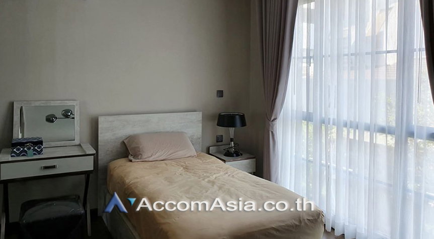 picture 🔼🔽 AccomA 📩 2 BR Condominium @Na Vara Residence (AA24763) - 4/7