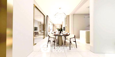 ขายคอนโด : คอนโด 2-ห้องนอน ที่ ดิ อิลิเมนท์ บาย อโนชา ใน หาดกมลา (ID 1953500)