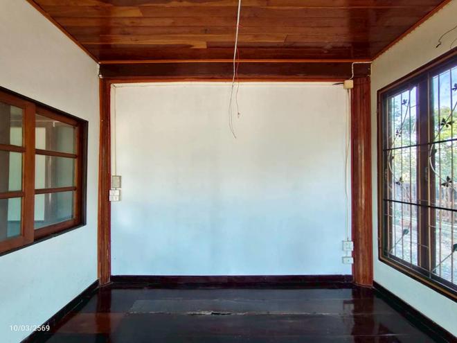 รูป บ้านเดี่ยว 782 ตร.วา วัดสิงห์ ชัยนาท 5.5M - รูปที่ 32/82