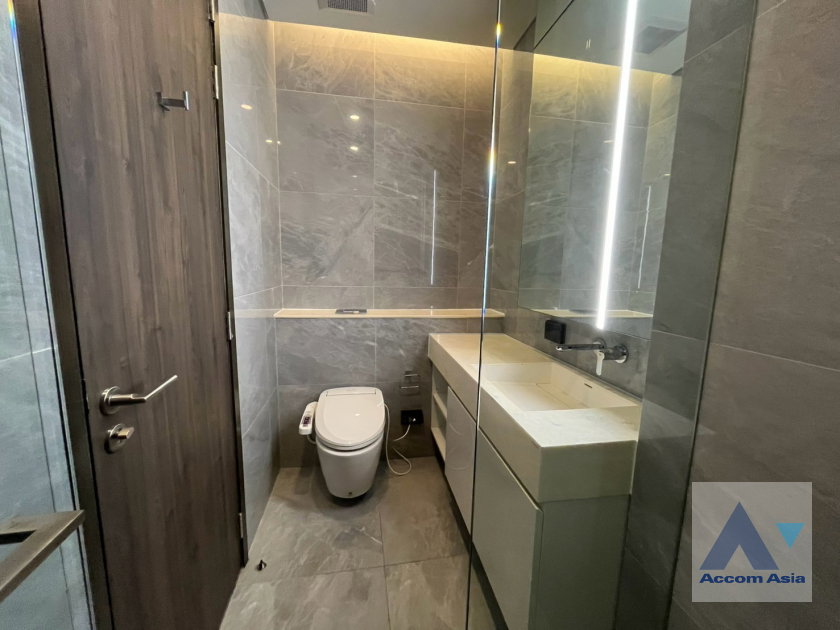 picture 🔼🔽 AccomA 📩 Penthouse at Siamese Exclusive Sukhumvit 42 - Branded Residence with Hotel-Level Services - 11/17
