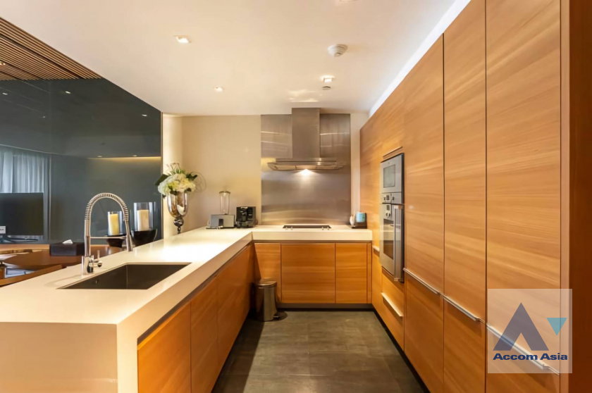 picture 🔼🔽 AccomA 📩 The Pano - 5/7