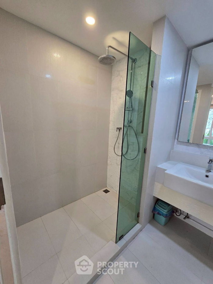 รูป คอนโด 1 ห้องนอน ให้เช่า 37 ตร.ม. | วินด์แฮม จอมเทียน พัทยา (ID 2773490) - รูปที่ 8/10