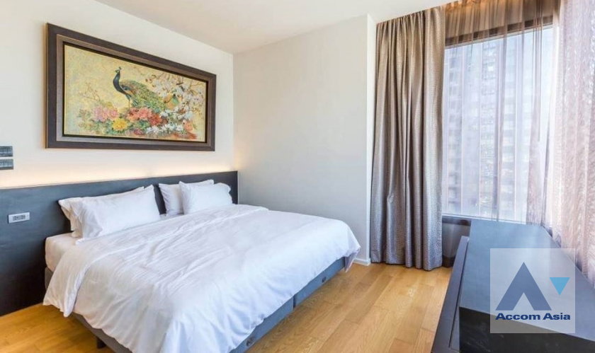 รูป 🔼🔽 AccomA 📩  3 BR Condominium @ (AA41382) - รูปที่ 11/20