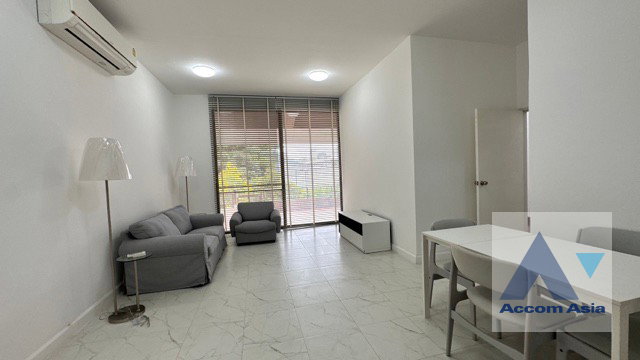 picture 🔼🔽 AccomA 📩 Townhouse with large balconies (1818223) - 8/20