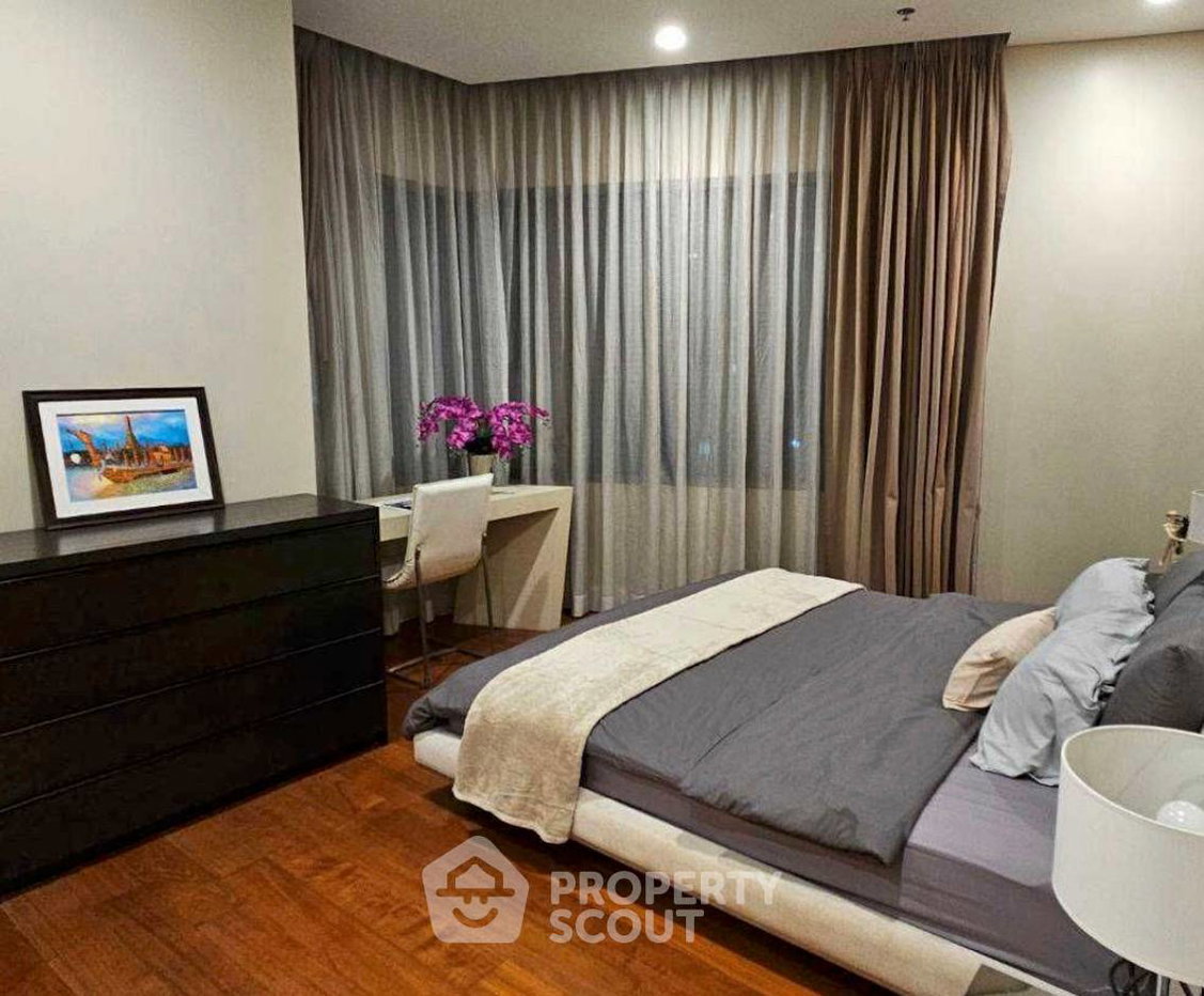 รูป คอนโด 1-ห้องนอน ที่ ไบร์ท สุขุมวิท 24 คอนโดมิเนียม ใกล้ BTS พร้อมพงษ์ (ID 2771232) - รูปที่ 5/5