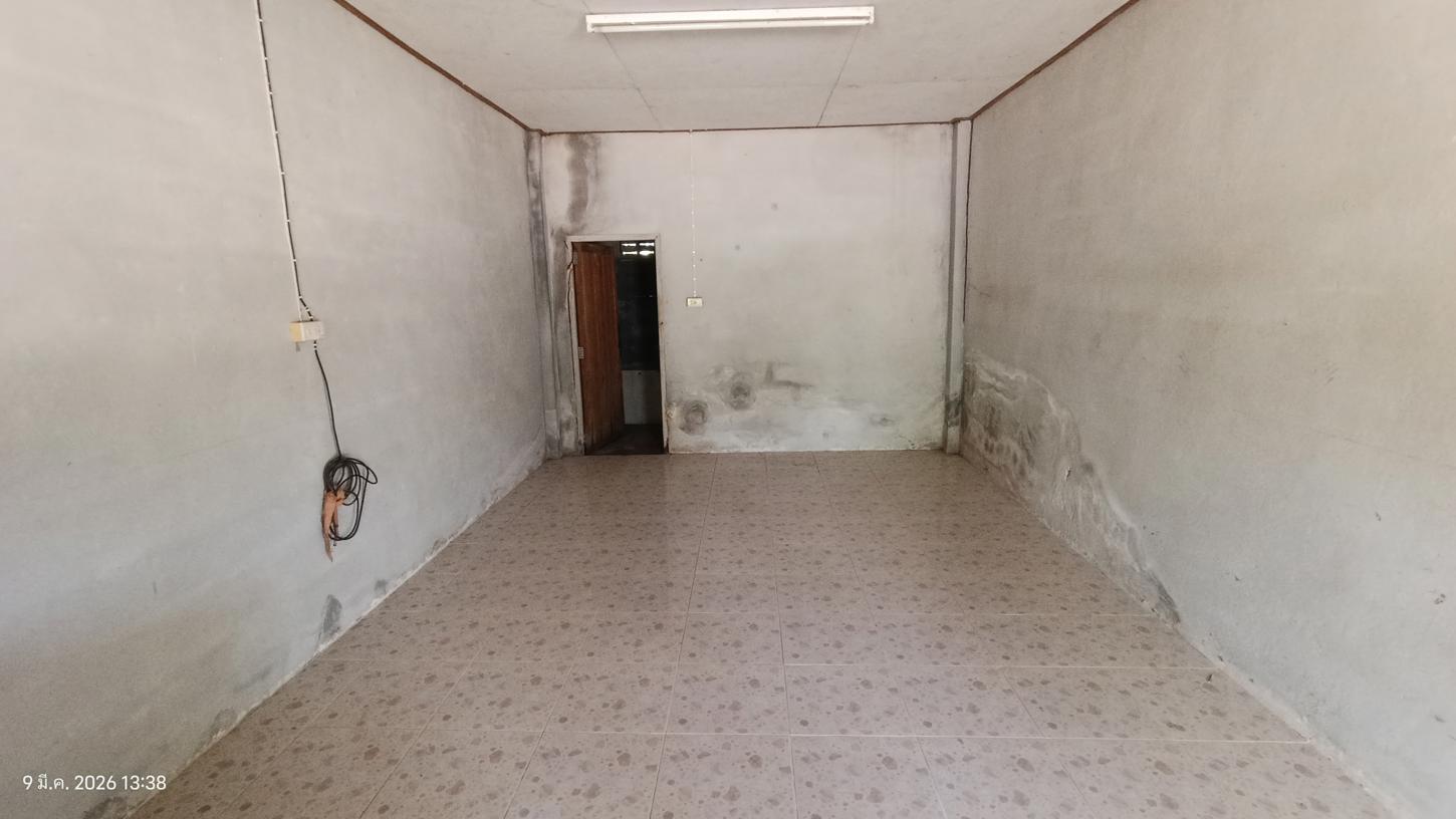 picture HOME 1466.5 Sq.w. Lam Thap Krabi for 10.3M - 44/56