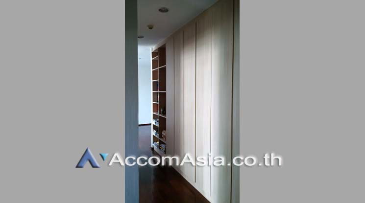 รูป 🔼🔽 AccomA 📩 2 BR Condominium @Noble Ora (AA15949) - รูปที่ 5/8