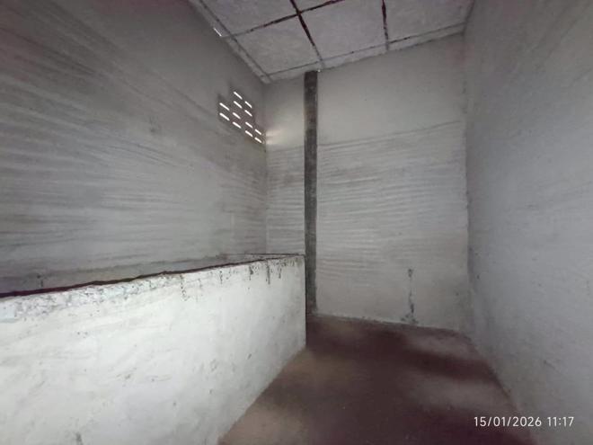 รูป บ้านเดี่ยว 410 ตร.วา ปราณบุรี ประจวบคีรีขันธ์ 1.6M - รูปที่ 21/50