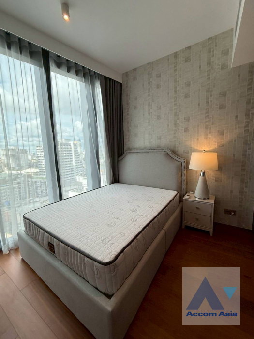 picture 🔼🔽 AccomA 📩  2 BR Condominium @The Estelle Phrom Phong (AA43947) - 8/14