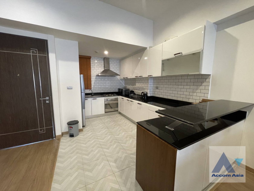 รูป 🔼🔽 AccomA 📩 Pet friendly 2 BR Condominium @Premier Condominium (AA44314) - รูปที่ 11/20