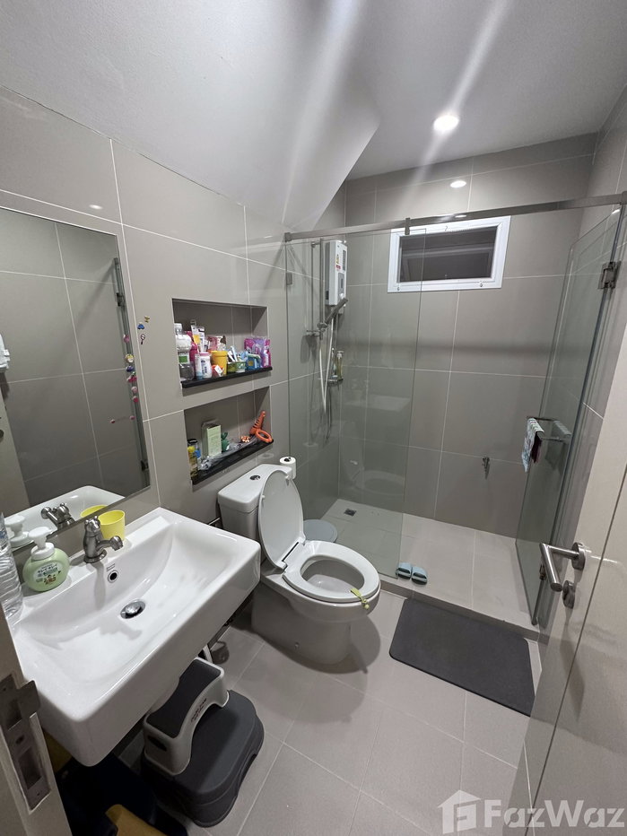 picture Fully furnished house with extended kitchen fully equipped 1749138 - 16/27