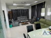 listing thumbnail image 2