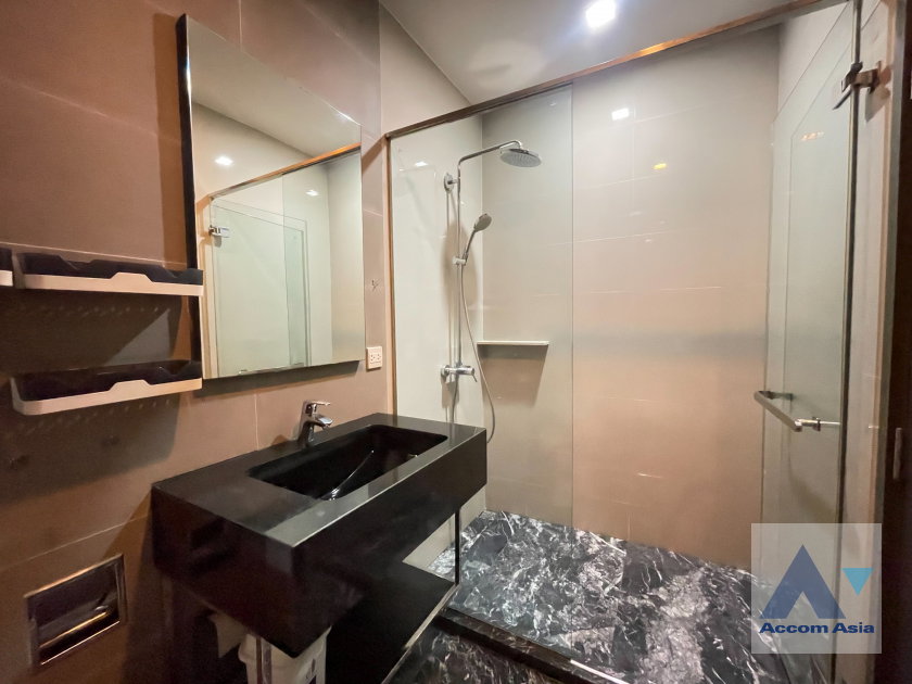 picture 🔼🔽 AccomA 📩 2 BR Condominium @Edge Sukhumvit 23 Condominium (AA42499) - 7/7