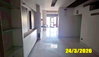 listing thumbnail image 23