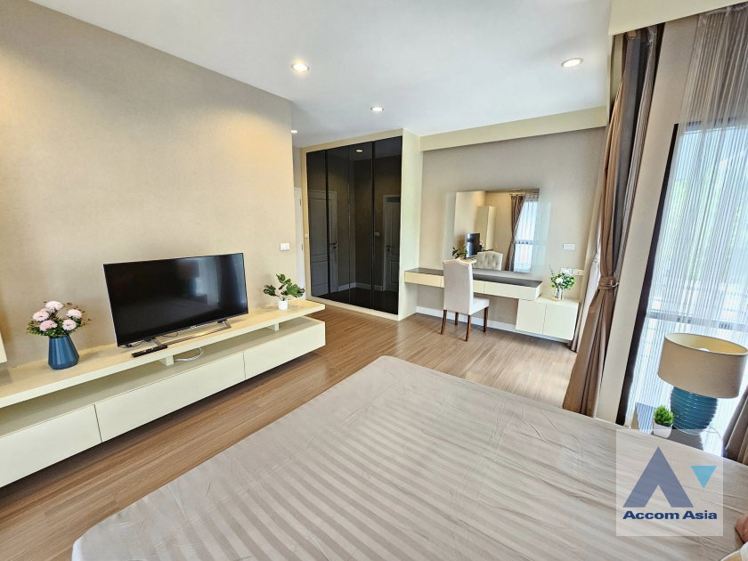 รูป 🔼🔽 AccomA 📩 Fully Furnished 4 BR House @House (AA41434) - รูปที่ 19/20