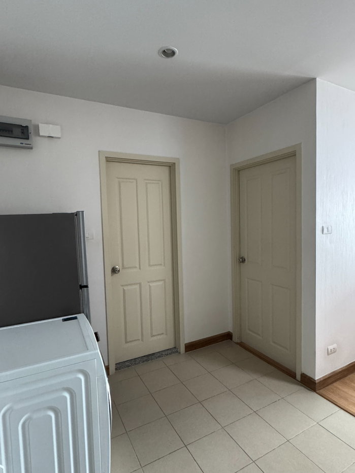 รูป 🔥 ปล่อยเช่า 🔥 คอนโด ศุภาลัย ซิตี้ รีสอร์ต แจ้งวัฒนะ 🌆 - รูปที่ 8/10