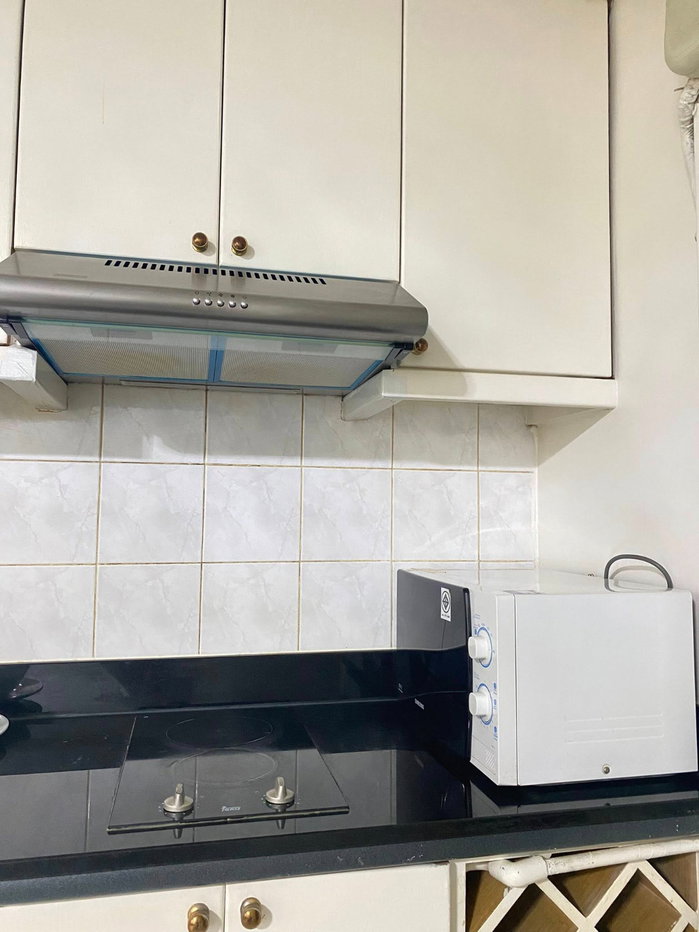 รูป #SC12708 📌 ให้เช่า | 🟦🟨ริน เฮ้าส์🟥🟩💬 𝑪𝒐𝒏𝒕𝒂𝒄𝒕 𝑳𝑰𝑵𝑬: @𝒔𝒆𝒄𝒓𝒆𝒕𝒑𝒓𝒐𝒑𝒆𝒓𝒕𝒚 🔥✨ - รูปที่ 13/20