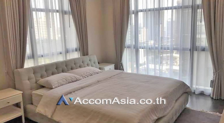 รูป 🔼🔽 AccomA 📩  2 BR Condominium @The XXXIX by Sansiri (AA20530) - รูปที่ 6/11