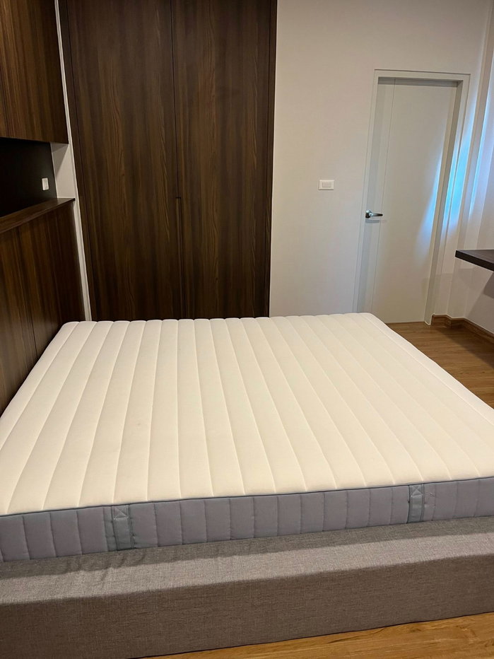 รูป RS5602 ให้เช่า บ้านเดี่ยว Centro Bangna บ้านเดี่ยวหรู บรรยากาศเงียบสงบ ซอยส่วนตัว - รูปที่ 13/16