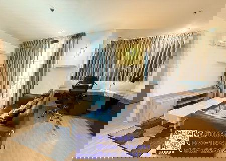 รูปภาพ 💙 Hot Price 💙ให้เช่า/For RENT คอนโด Artemis Sukhumvit 77 (อาร์ทีมิส สุขุมวิท 77)